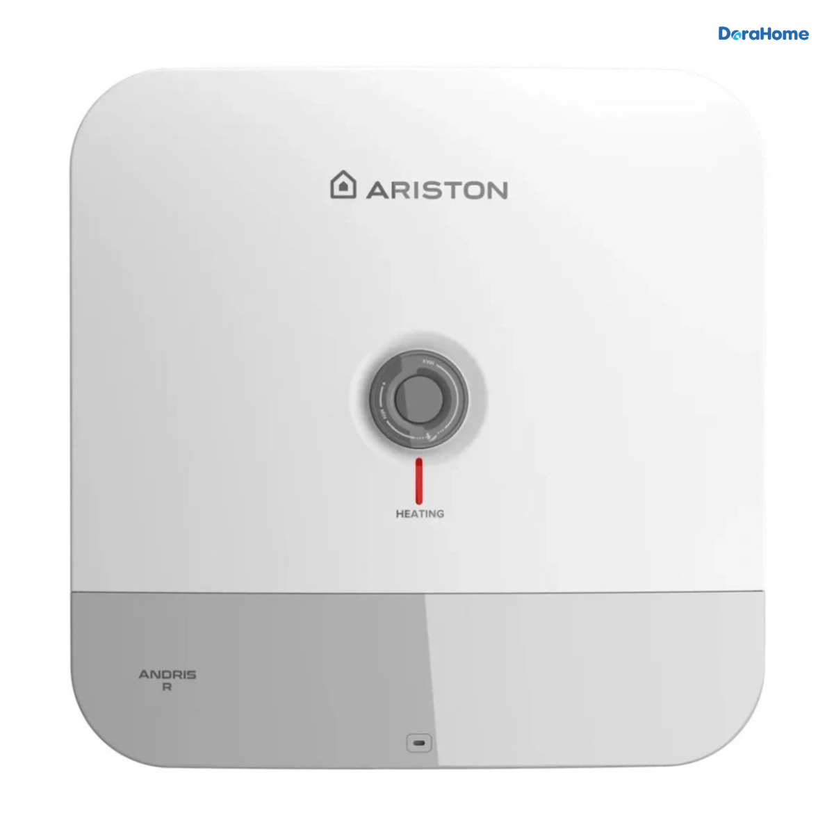 Máy nước nóng gián tiếp Ariston AN3 30 R 2.5 FE